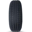 Pneu Aro 14 Remold 175 70R14 Inmetro Gol Palio Uno Corsa