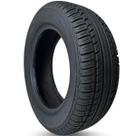 Pneu Aro 14 Remold 185 60R14 Inmetro Garantia Alta Durabilidade