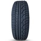 Pneu Aro 14 Remold 185 65R14 Inmetro Gol Palio Siena com garantia