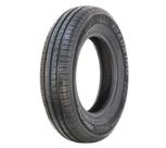 Pneu Aro 14 Roadking 175/80R14 88T Argos Touring