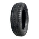 Pneu Aro 14 Rovelo 175/65 R14 82h Rhp-a68 Pneu Aro 14 Rovelo 175/65 R14 82h Rhp-a68