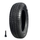 Pneu Aro 14 Rovelo 175/70 R14 84T RHP-A68 + 1 Válvula