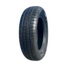 Pneu Aro 14 Rovelo 175/70 R14 84T RHP-A68