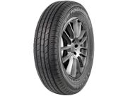 Pneu Aro 14 Sp Touring T1 185/70r14 Dunlop Preto Pneu Aro 14 Sp Touring T1 185/70r14 Dunlop Preto