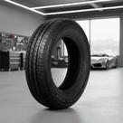 Pneu Aro 14 Tracmax 175 70r14c Radial 109 95t Fiorino Kangoo Berlingo