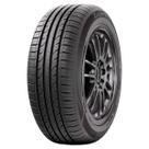 Pneu Aro 14 Westlake 185/60 R14 82H ZuperEco Z-108