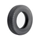 Pneu Aro 14 Xbri 175/65 R14 84H Premium F8