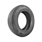 Pneu Aro 14 Xbri 175/70 R14 84H TL Fastway P7