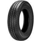 Pneu Aro 14 Xbri 175/70 R14 95/93S 6PR LT Citymax Pneu Aro 14 Xbri 175/70 R14 95/93S 6PR LT Citymax