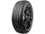 Pneu Aro 14” XBRI 175/75R14 86T Ecolog