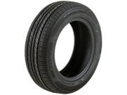 Pneu Aro 14 Xbri 185/60 R14 82H TL Fastway W1 Pneu Aro 14 Xbri 185/60 R14 82H TL Fastway W1