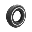 Pneu Aro 14 Xbri 185 R14C 8PR 102/100R TL CargoPlus 3