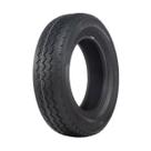 Pneu Aro 14 Xbri 205 R14C 8PR 109/107R TL CargoPlus 3