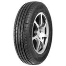 Pneu Aro 14 XBRI Fastway B2 175 65R14 82H