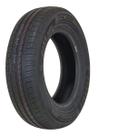 Pneu aro 15 165/50 r15 durable city dc01 72v
