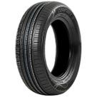 Pneu Aro 15 165 65r15 81h Comfort Ii Lanvigator Kwid Mirage