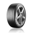 Pneu Aro 15 175/65R15 84T Barum Bravuris 5Hm