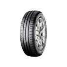 Pneu Aro 15 175/65R15 84T Sp Touring R1 Dunlop Cod.ref. Palio Fit Siena Cooper City Classe A 415082