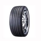 Pneu Aro 15 185/55R 15 82V R330 Winrun