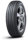 Pneu aro 15 185/60 r15 dunlop enasave ec300 84h