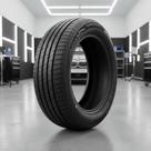 Pneu aro 15 185/60r15 84h eurotraxx h/p landspider - ret