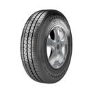 Pneu Aro 15 185/60R15 84H F-700 Firestone