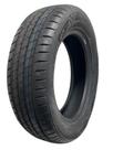 Pneu Aro 15 185/60R15 84H Neupar Ecosycn V7
