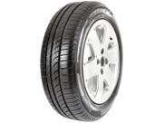 Pneu Aro 15 185/60R15 88H XL Pirelli P1 Cinturato (KA)