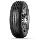 Pneu Aro 15 185/60R15 Durable 84H TL City DC01