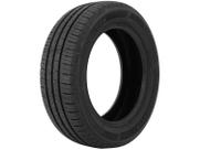 Pneu Aro 15” 185/60R15 Goodyear 88H Sport 2