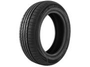 Pneu Aro 15” 185/60R15 Westlake 84H