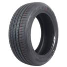 Pneu aro 15 185 65 R15 88H Excomfort Haida