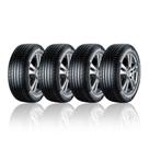 Pneu Aro 15 185/65R15 88H Continental Premiumcontact 5 kit 4