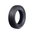 Pneu Aro 15 185 65r15 88h Ecology Xbri Logan Cobalt City