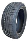 Pneu aro 15 185/65r15 88h nexen n'blue eco sh01 Pneu aro 15 185/65r15 88h nexen n'blue eco sh01