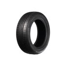 Pneu Aro 15 185 65r15 88h R330 Winrun Onix Hb20 Etios March