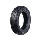 Pneu Aro 15 185 65R15 88H Royal Mile Royal Black Onix Etios HB20 Sandero