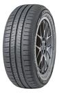 Pneu Aro 15 185/65r15 88h Rs-zero Sunwide
