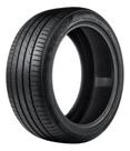 Pneu Aro 15 185/65R15 88V QIRIN 990