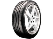 Pneu Aro 15" 185/65R15 Goodyear 88H Eagle Touring Pneu Aro 15" 185/65R15 Goodyear 88H Eagle Touring