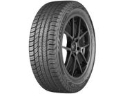 Pneu Aro 15” 185/65R15 Goodyear 88H Pneu Aro 15” 185/65R15 Goodyear 88H