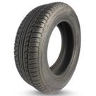 Pneu Aro 15 185 65R15 Inmetro Gol Voyage Fox garantia