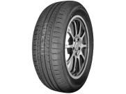 Pneu Aro 15" 185/65R15 Sunset 88H Enzo G1