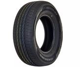 Pneu aro 15 195/45 r15 roadking argos 78v