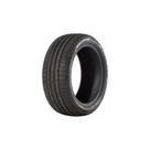 Pneu Aro 15 195 45r15 78v XPrivilo Tx3 Tracmax Gol Fiesta Palio Celta
