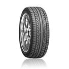 Pneu Aro 15 195/45Zr15 82W Nexen Radial N6000