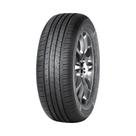 Pneu Aro 15 195/50R15 82V Confort F01 Durable