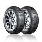 Pneu Aro 15 195/50R15 82V Nexen NPRIZ GX Kit 2