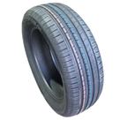 Pneu Aro 15 195 55 R15 85V Comparsal Pneu Aro 15 195 55 R15 85V Comparsal