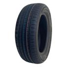Pneu Aro 15 195 55 r15 Comfort Ii Tl 85v Lanvigator V